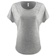 Ladies' Ideal Dolman