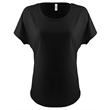 Ladies' Ideal Dolman