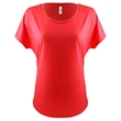 Ladies' Ideal Dolman