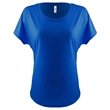 Ladies' Ideal Dolman