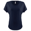 Ladies' Ideal Dolman