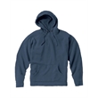 Adult Hooded Sweatshirt