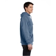 Adult Hooded Sweatshirt
