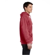 Adult Hooded Sweatshirt