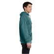 Adult Hooded Sweatshirt