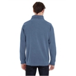 Adult Quarter-Zip Sweatshirt