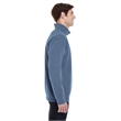 Adult Quarter-Zip Sweatshirt