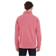 Adult Quarter-Zip Sweatshirt
