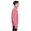 Adult Quarter-Zip Sweatshirt