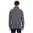 Adult Quarter-Zip Sweatshirt