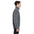 Adult Quarter-Zip Sweatshirt