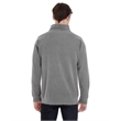 Adult Quarter-Zip Sweatshirt