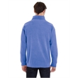 Adult Quarter-Zip Sweatshirt