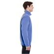 Adult Quarter-Zip Sweatshirt