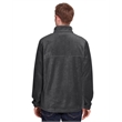 Men's ST-Shirts Mountain™ Half-Zip Fleece Jacket