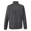 Men's ST-Shirts Mountain™ Half-Zip Fleece Jacket