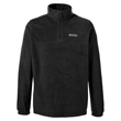 Men's ST-Shirts Mountain™ Half-Zip Fleece Jacket