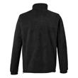 Men's ST-Shirts Mountain™ Half-Zip Fleece Jacket