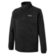 Men's ST-Shirts Mountain™ Half-Zip Fleece Jacket