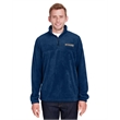 Men's ST-Shirts Mountain™ Half-Zip Fleece Jacket