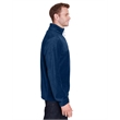 Men's ST-Shirts Mountain™ Half-Zip Fleece Jacket