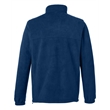Men's ST-Shirts Mountain™ Half-Zip Fleece Jacket