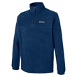 Men's ST-Shirts Mountain™ Half-Zip Fleece Jacket
