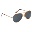 Aviator Sunglasses