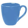 14 Oz. Bistro Mug
