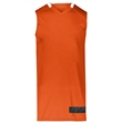 Adult Step-Back Basketball Jersey
