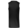 Adult Step-Back Basketball Jersey