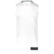 Adult Step-Back Basketball Jersey