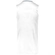 Adult Step-Back Basketball Jersey