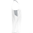 Adult Step-Back Basketball Jersey