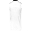 Youth Step-Back Basketball Jersey