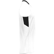 Youth Step-Back Basketball Jersey