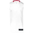 Youth Step-Back Basketball Jersey