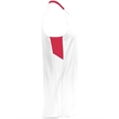 Youth Step-Back Basketball Jersey