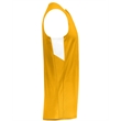 Youth Step-Back Basketball Jersey