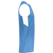 Youth Step-Back Basketball Jersey