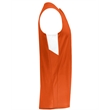 Youth Step-Back Basketball Jersey
