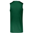 Youth Step-Back Basketball Jersey