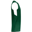 Youth Step-Back Basketball Jersey
