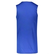 Youth Step-Back Basketball Jersey