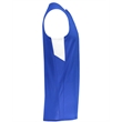Youth Step-Back Basketball Jersey