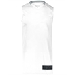 Youth Step-Back Basketball Jersey