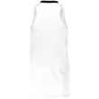 Ladies' Step-Back Basketball Jersey