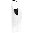 Ladies' Step-Back Basketball Jersey