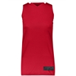 Ladies' Step-Back Basketball Jersey