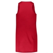 Ladies' Step-Back Basketball Jersey